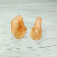 Тренувальні пальці