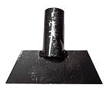 Льодоруб 180 мм (Харків), фото 3