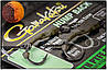 Готові повідці на коропа RONNIE RIGS (Ронни Риг) на гачку Gamakatsu G-Carp Hump Back № 8 2 шт, фото 4