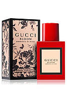 Bloom Ambrosia Di Fiori Gucci eau de parfum 30 ml