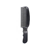 Расческа для стрижки с антистатическим эффектом Flat Top Comb SPL 9104