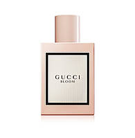 Bloom Gucci eau de parfum 100 ml TESTER