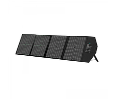 Складна сонячна панель SFPD-100B 18V / 100W