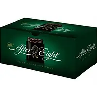 After Eight Mint Chocolate Nestle 200 г