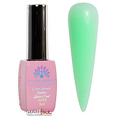 Камуфляжна база Global Fashion color french № 9