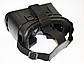 Окуляри Віртуальної Реальності VR Box 3D Glasses з пультом, фото 4
