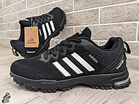 Кросівки літні Adidas Marathon TR \ Адідас Маратон \ 46