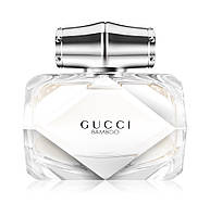 Bamboo Gucci eau de toilette 75 ml TESTER