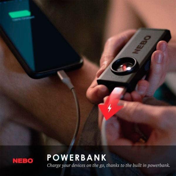 karmannyj_fonarik_s_funktsiej_powerbank.jpg