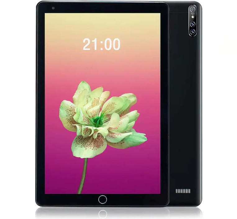 8" Планшет Z80 2Sim - IPS + 4Ядра+3GB Ram+32Gb ROM+GPS