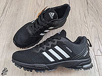 Кроссовки летние Adidas Marathon TR \ Адидас Маратон \ 44