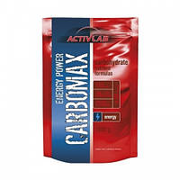 CarboMax Energy Power 1000 g (Lemon)