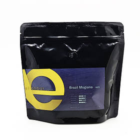 Кава Ellenbar Бразілія Моджиана 250г