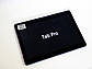 Планшет TabPro 10,1" Black 2Sim - 8Ядер+4GB Ram+32Gb ROM+GPS+Android + TypeC, фото 2