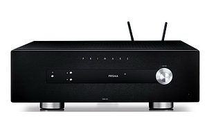 Primare SPA25 Prisma