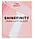 Фарбкарта Wella Shinefinity 2024 (Каталог Палітра відтінків Color Chart), фото 5