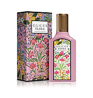 Flora Gorgeous Gardenia Gucci eau de parfum 50 ml