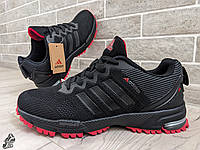 Кроссовки летние Adidas Marathon TR \ Адидас Маратон \ 44