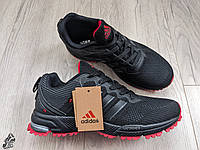 Кроссовки летние Adidas Marathon TR \ Адидас Маратон \ 46