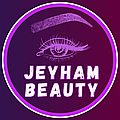 JeyHam Beauty