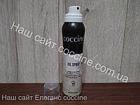 Жир в спреи для обуви Coccine OIL SPRAY 55/55/150/01