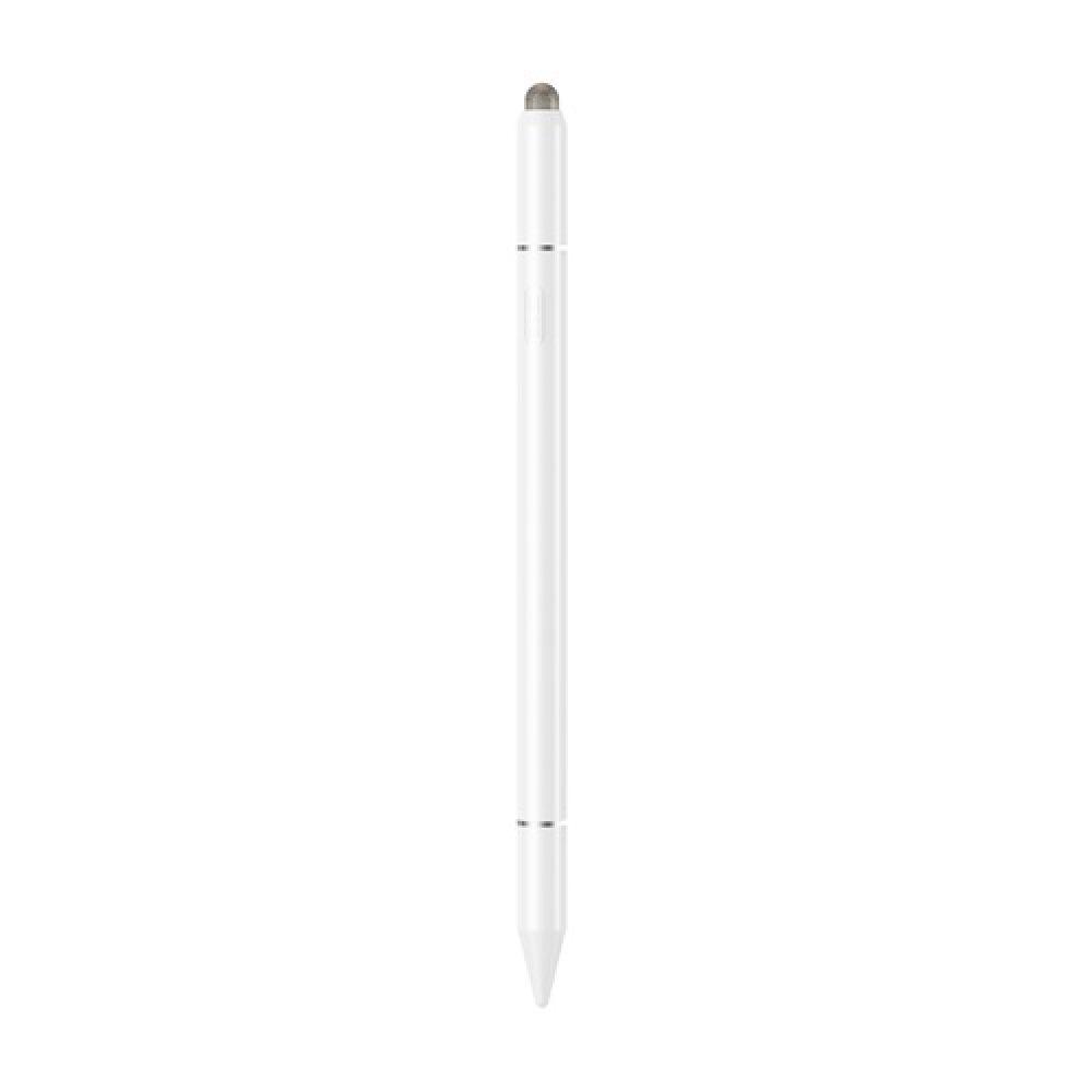 Стілус XO ST-07 3 in 1 Touch-Sensitive Capacitor Pen sale
