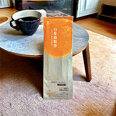 Устілки одноразові грілки для ніг з хімічним підігрівом Feet Warmer дія до 12 годин розмір 42-43