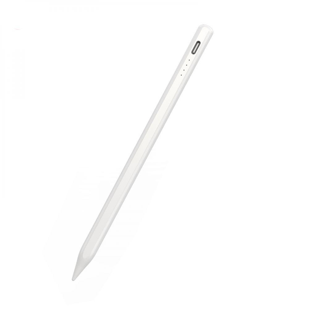 Стілус XO ST-03 Active Magnetic Capacitive Pen iPad,