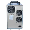 Електролізний генератор водню H260 150 л/год HHO електролізер водневий пальник, фото 5