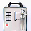 Електролізний генератор водню H260 150 л/год HHO електролізер водневий пальник, фото 6
