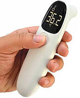 Термометр Bing Zun R9 безконтактний інфрачервоний Dr