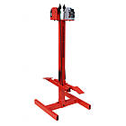 Шрінкер для металу Holzmann STST25D