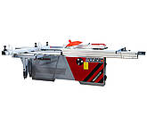 Форматно-роздрібний верстат Holzmann FKS305V32TOP_400V