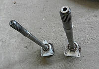 INFINITI SHAFT SHAFT SHAFT AXLE TRANSMISSION 4X4 AWD