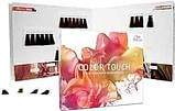 Фарбкарта Палітра Wella Color Touch б/y (без нових відтінків), фото 3
