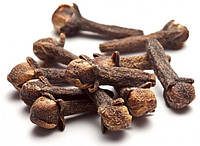 Гвоздика Бутони Прянощі 50 Граммм Спеція