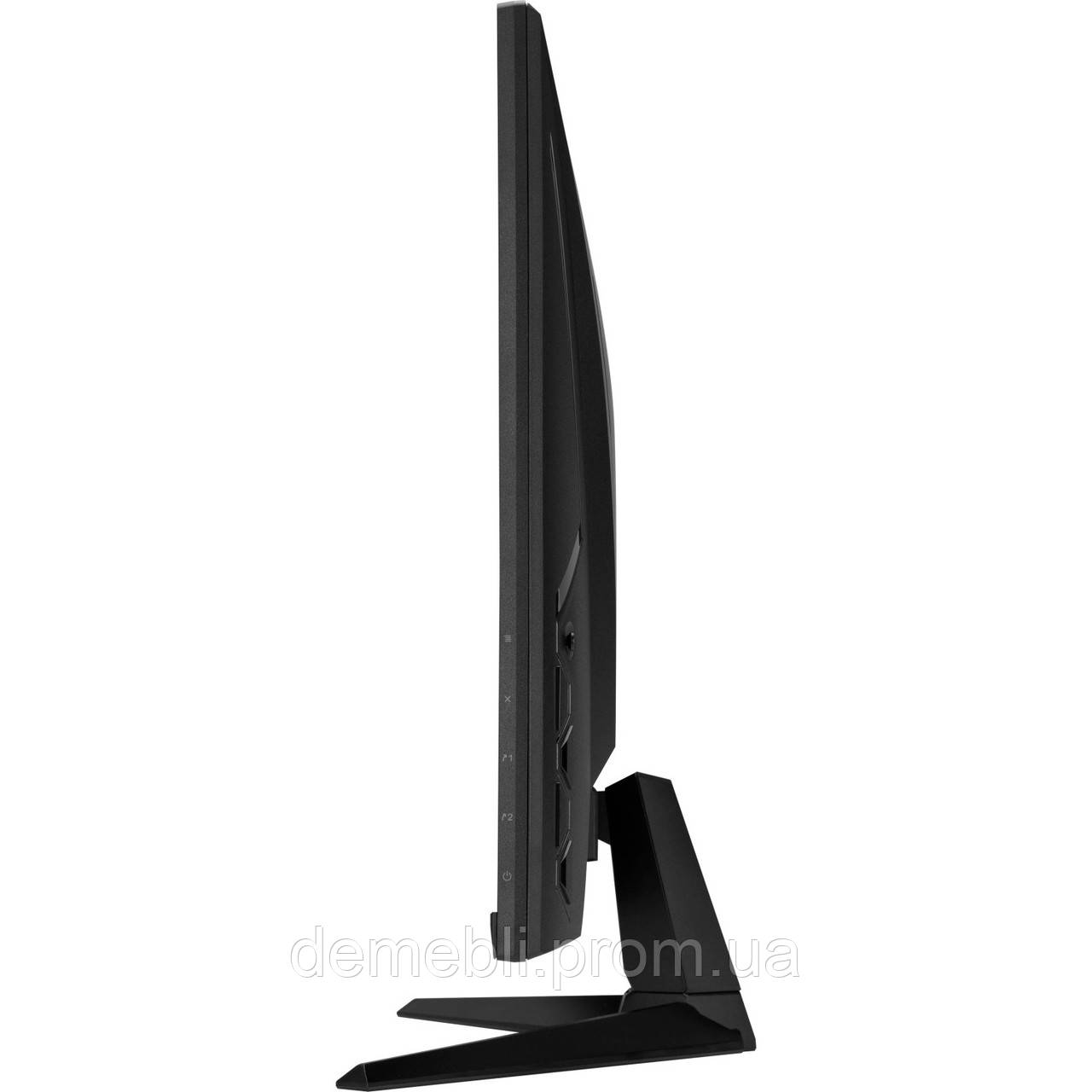 ASUS Монітор 31.5" TUF Gaming VG32AQA1A DMB - фото 8 - id-p2097661219