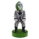 Тримач BEETLEJUICE Beetlejuice (Битлджус), фото 3