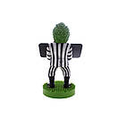 Тримач BEETLEJUICE Beetlejuice (Битлджус), фото 6