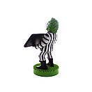 Тримач BEETLEJUICE Beetlejuice (Битлджус), фото 8