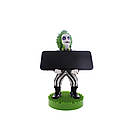 Тримач BEETLEJUICE Beetlejuice (Битлджус), фото 9