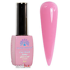 Камуфляжна база Global Fashion color french № 30