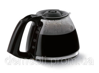 Tefal SUBITO MUG CM290838 DMB - фото 5 - id-p2097652485