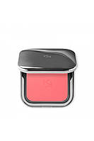 Рум'яна Kiko Unlimited Blush