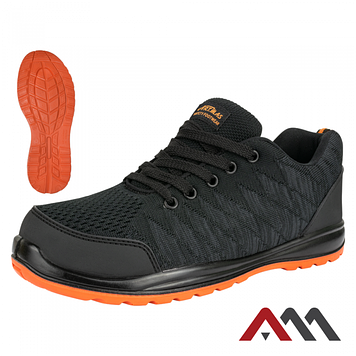 Кросівки робочі ARTMAS BTEX SB SPL