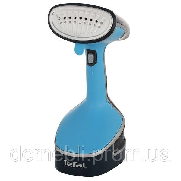 Tefal DR8085E1 DMB - фото 2 - id-p2097639679