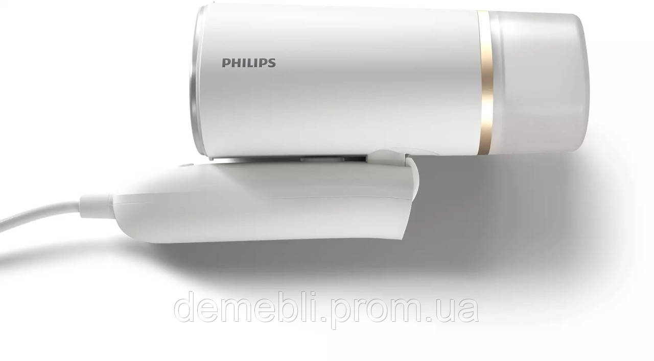 Philips 3000 series STH3020/10 DMB - фото 6 - id-p2097652631