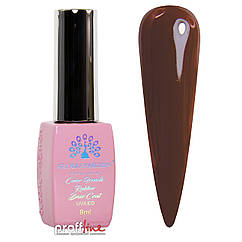 Камуфляжна база Global Fashion color french № 31