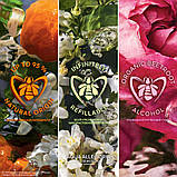 Guerlain Aqua Allegoria Pera Granita Туалетна вода, 75 мл, фото 4