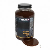 Ліквід CC Moore Marine Amino 365 500 мл